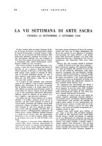 giornale/LO10015867/1939/unico/00000332