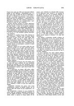 giornale/LO10015867/1939/unico/00000333