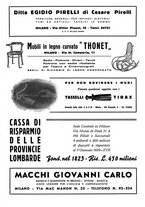 giornale/LO10015867/1939/unico/00000337