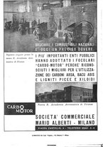 giornale/LO10015867/1939/unico/00000338