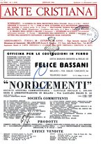 giornale/LO10015867/1940/unico/00000005