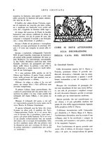 giornale/LO10015867/1940/unico/00000016