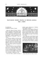 giornale/LO10015867/1940/unico/00000018