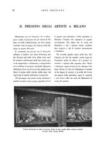 giornale/LO10015867/1940/unico/00000020