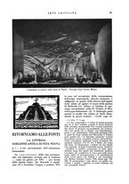 giornale/LO10015867/1940/unico/00000021