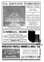 giornale/LO10015867/1940/unico/00000025