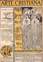 giornale/LO10015867/1940/unico/00000029