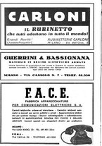 giornale/LO10015867/1940/unico/00000030