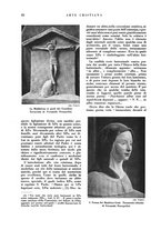 giornale/LO10015867/1940/unico/00000038