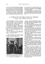 giornale/LO10015867/1940/unico/00000046