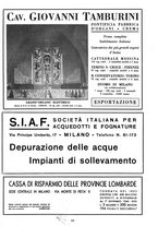 giornale/LO10015867/1940/unico/00000049