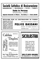 giornale/LO10015867/1940/unico/00000051