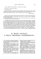 giornale/LO10015867/1940/unico/00000059