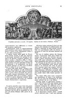 giornale/LO10015867/1940/unico/00000065