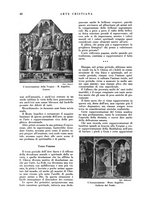 giornale/LO10015867/1940/unico/00000066