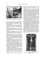 giornale/LO10015867/1940/unico/00000068