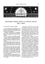 giornale/LO10015867/1940/unico/00000071