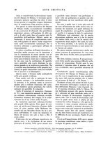 giornale/LO10015867/1940/unico/00000072