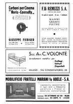 giornale/LO10015867/1940/unico/00000074