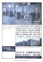 giornale/LO10015867/1940/unico/00000076