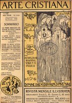 giornale/LO10015867/1940/unico/00000077