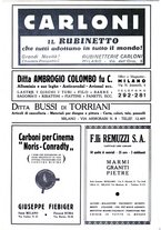 giornale/LO10015867/1940/unico/00000078