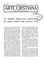 giornale/LO10015867/1940/unico/00000081