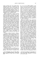 giornale/LO10015867/1940/unico/00000083