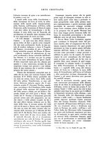 giornale/LO10015867/1940/unico/00000086