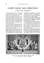 giornale/LO10015867/1940/unico/00000088