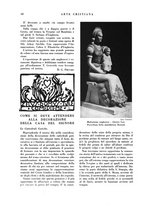 giornale/LO10015867/1940/unico/00000090