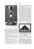 giornale/LO10015867/1940/unico/00000092