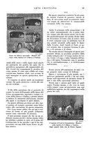 giornale/LO10015867/1940/unico/00000095