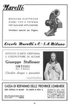 giornale/LO10015867/1940/unico/00000097