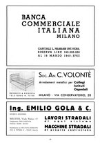 giornale/LO10015867/1940/unico/00000098