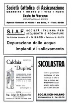 giornale/LO10015867/1940/unico/00000099