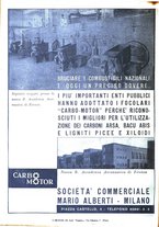 giornale/LO10015867/1940/unico/00000100