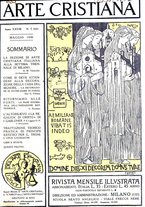 giornale/LO10015867/1940/unico/00000101