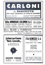 giornale/LO10015867/1940/unico/00000102