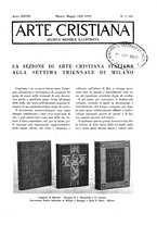 giornale/LO10015867/1940/unico/00000105