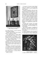 giornale/LO10015867/1940/unico/00000108