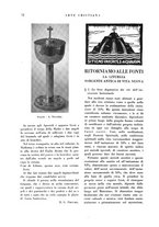 giornale/LO10015867/1940/unico/00000112