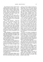 giornale/LO10015867/1940/unico/00000119