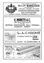 giornale/LO10015867/1940/unico/00000122