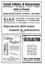 giornale/LO10015867/1940/unico/00000123