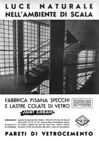 giornale/LO10015867/1940/unico/00000127