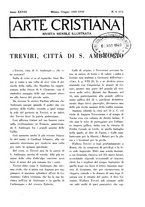 giornale/LO10015867/1940/unico/00000129