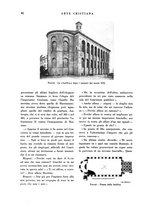 giornale/LO10015867/1940/unico/00000130