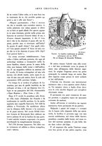 giornale/LO10015867/1940/unico/00000131