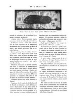 giornale/LO10015867/1940/unico/00000134